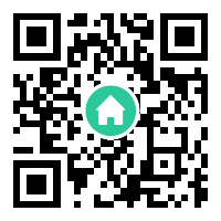 河北唯美塑業(yè)有限公司