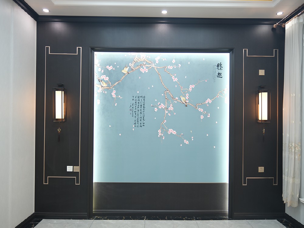 了解護墻板的質(zhì)量認證與標準